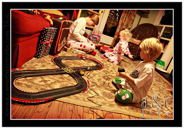 christmas09-026 christmas09-026